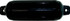 TAYLOR 2020108312 STORM GARD FENDER  8" ONYX