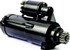 SIERRA 18-6440 STARTER, OUTBOARD SIERRA