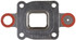SIERRA 18-0722 GASKET DRYJNT MCS#27-864850A02