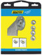 SEACHOICE 50-95461 SUZUKI 40-50 - MAGNESIUM