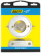 SEACHOICE 50-95351 VOLVO 290 KIT - MAGNESIUM