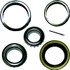 A P PRODUCTS 014-5200 BEARING KIT F/5200# AXLE