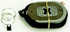 A P PRODUCTS 014-136447 MAGNET KIT FOR 12IN BRAKES