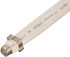 RV DESIGNER T265 CABLE-FLAT TV 8"