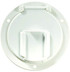 RV DESIGNER LIDKIT300 REPLACEMENT LIDS B130/B132