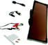 WIRTHCO 23144 9W AMPHOROUS KIT