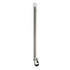 SEACHOICE 50-77001 RAIL CLAMP FLAG STAFF