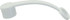 JR PRODUCTS 47805 REPL.DUST COVER F/47795