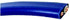 COBRA WIRE &CABLE B7L12B-22500 WIRE-DUPLEX TRAILER BRAKE 500'