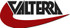 VALTERRA A10-3030DA 30A-30A DETACHABLE ADPT. PLUG