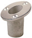 SEA-DOG LINE 491713-1 STAINLESS FLUSH FLAG POLE SOCK