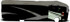 ADCO PRODUCTS INC 52205 SFS CLS A COVER 31'1"-34'