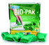 WALEX PRODUCTS BIOPPBG BIO-PACK ALPINE FRESH