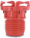 VALTERRA F02-3101 EZ STRAIGHT HOSE ADPT