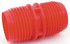 VALTERRA F02-3102 E-Z COUPLER