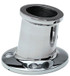 TAYLOR 2020109095 FLAG POLE SOCKET 1-1/4 TOP MNT