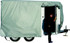 ADCO PRODUCTS INC 46005 SFS BMPRPULL HRS TRLR 16'1"-18