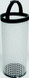 GROCO BP-7 BASKET-POLY 3.1" X 10.6"