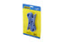 SC50-36381 UNIVERSAL CLIP