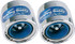 BEARING BUDDY 42402 2.047 BEARING BUDDY 2/CD