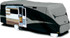 ADCO PRODUCTS INC 52845 SFS CLS C COVER 29'1"-32'