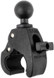 RAM MOUNTS RAP-404U TOUGH CLAW MED 1.5" BALL