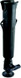 RAM MOUNTS RAP-119 DRILL DOWN TUB ROD HOLDER