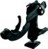 RAM MOUNTS RAP-340 RAM-ROD  ROD HOLDER