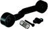 RAM MOUNTS RAP-114-PAU RAM ROD HOLDER POST 8IN EXT AR