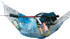 SEA-DOG LINE 671100-1 NYLON GEAR HAMMOCK