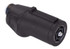 SEACHOICE 590-2015 PROCLASS WIRE CONN 7WAYBLADE