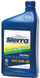 SIERRA 18-9450-2 OIL-20W40 FCW O/B QT
