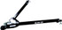 BLUE OX BX7322 ADVENTURER TOW BAR