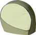 ADCO PRODUCTS INC 3962 DELUXE TYRE GUARD 30-32IN