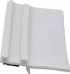 A P PRODUCTS 018-384 EK SEAL BASE W/ WIPER WHITE