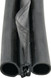 A P PRODUCTS 018-478 SLIDE ON CLIP W/DBL BLUB