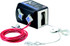 DUTTON-LAINSON 24874 SA12000DC ELECTRIC WINCH