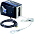DUTTON-LAINSON 24876 SA12000AC ELECTRIC WINCH