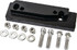 SEASTAR SOLUTIONS DK4600 ADAPTER KIT ACCESSRY PORT&STBD