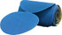 3M 36207 DISC STIKIT BLUE 6IN 220 100/B