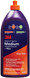 3M 051131-36107 GELCOAT MED CUT COMPND-WAX GAL