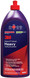 3M 051131-36103 GELCOAT HEAVY CUT COMPND GAL