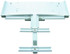WINEGARD CO RV-WING SENSAR DTV UPGRADERV WING
