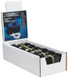 FULTON/WESBAR (CEQUENT) 501205 WINCH STRAP-20'- SOLD 1BX/12EA