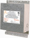 A P PRODUCTS ATS503 AUTOMATIC TRANSFER SWITCH