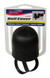 PROGRESS MFG INC 82-00-3216 2-5/16IN BALL CVR TETHER RETAI