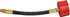 A P PRODUCTS MER425H15P MER425-15 PACKAGED