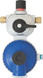 A P PRODUCTS MEGR-253LP EXCELAFLO LC AUTO CHG. REG.