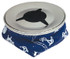 SEACHOICE 79401 WINDPROOF ASHTRAY