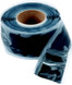 ANCOR 341010 REPAIR TAPE 1" X 10' BLACK